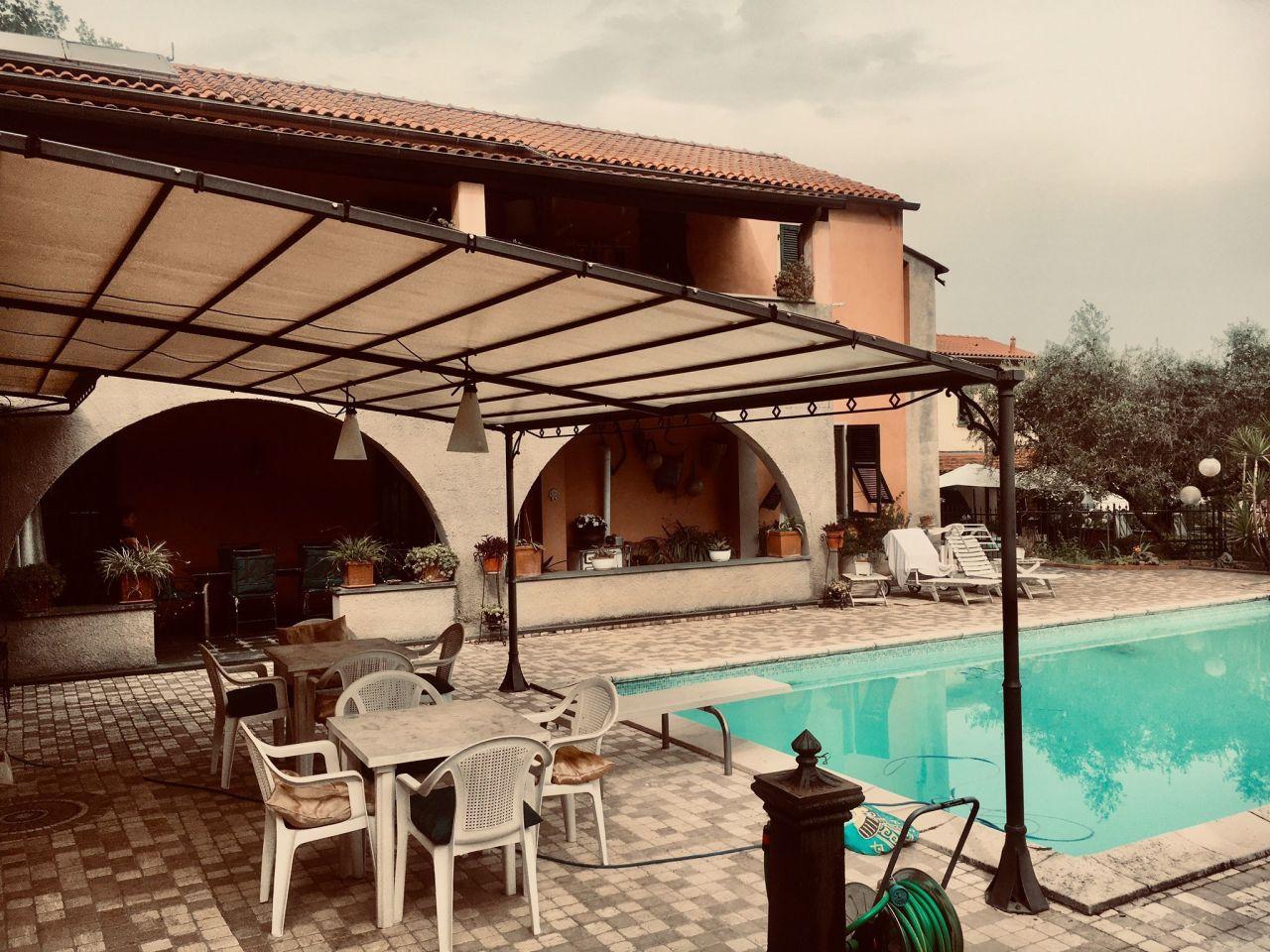 Vendita Esavani, Sarzana foto