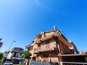 Vendita Quadrivani, Guidonia Montecelio Vendita Quadrivani, Guidonia Montecelio