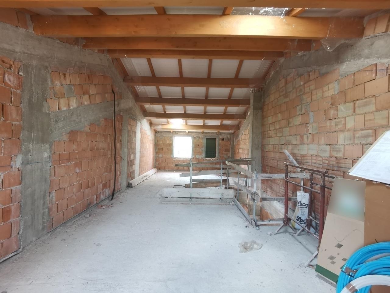 Vendita Pentavani, Poggio Torriana foto