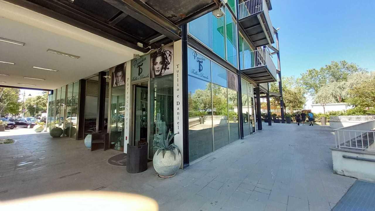 Vendita Bivani, Rimini foto