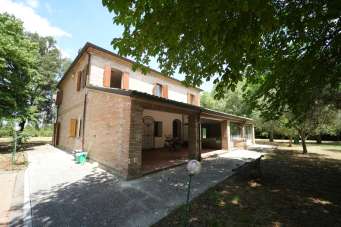Vendita Ville, Rimini Vendita Ville, Rimini