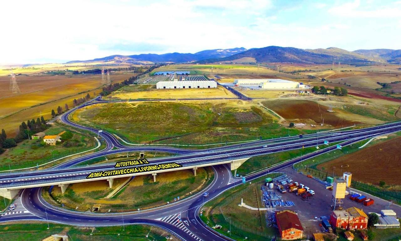 Vendita Monovano, Civitavecchia foto