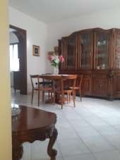 Vendita Quadrivani, Carrara Vendita Quadrivani, Carrara