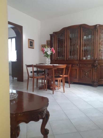 Vendita Quadrivani, Carrara foto