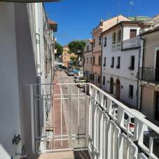 Vendita Bivani, Grottammare