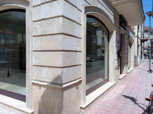 Vendita Trivani, San Benedetto del Tronto Vendita Trivani, San Benedetto del Tronto
