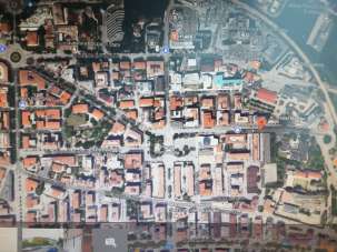 Vendita Trivani, Ascoli Piceno Vendita Trivani, Ascoli Piceno