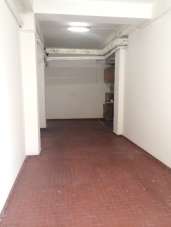 Vendita Monovano, Pescara Vendita Monovano, Pescara
