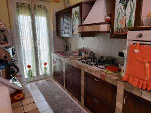 Vendita Pentavani, Carrara Vendita Pentavani, Carrara