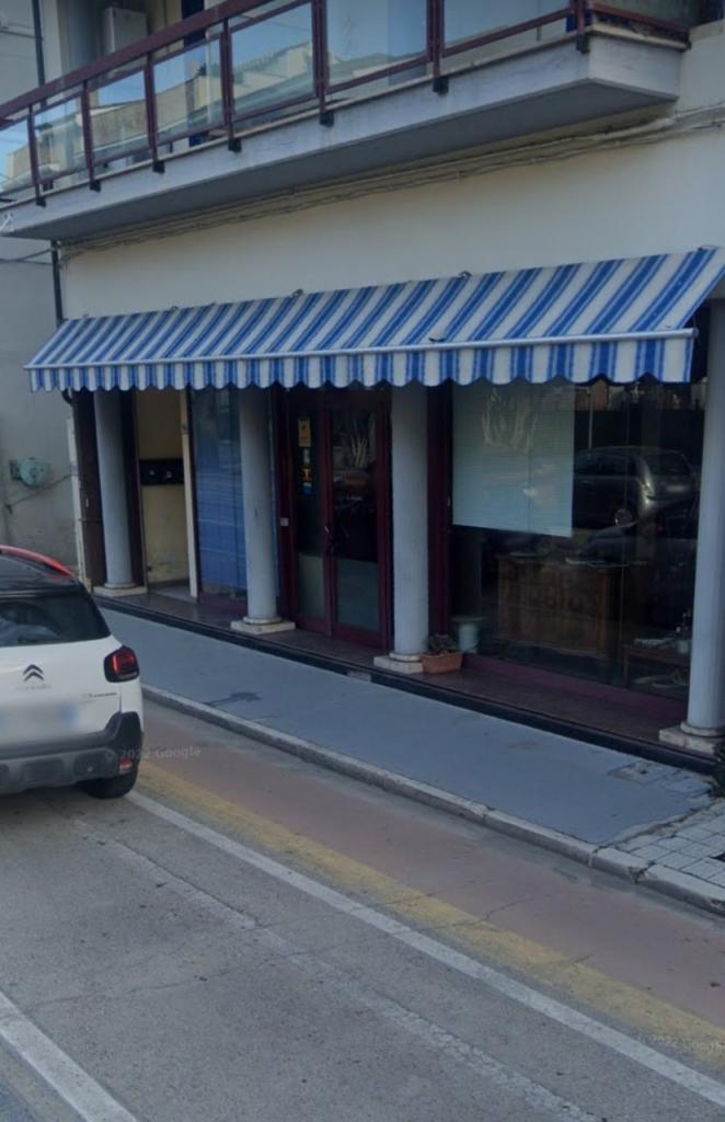 Vendita Monovano, San Benedetto del Tronto foto