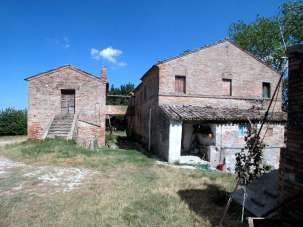 Vendita Multivani, Monte Rinaldo