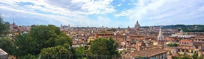 Vendita Trivani, Roma foto