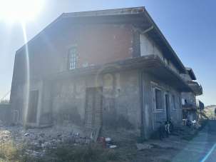 Vendita Multivani, Misterbianco Vendita Multivani, Misterbianco