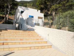 Vendita Trivani, Favignana Vendita Trivani, Favignana