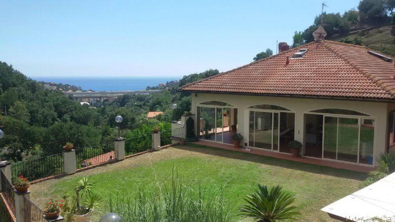Vendita Multivani, Celle Ligure foto
