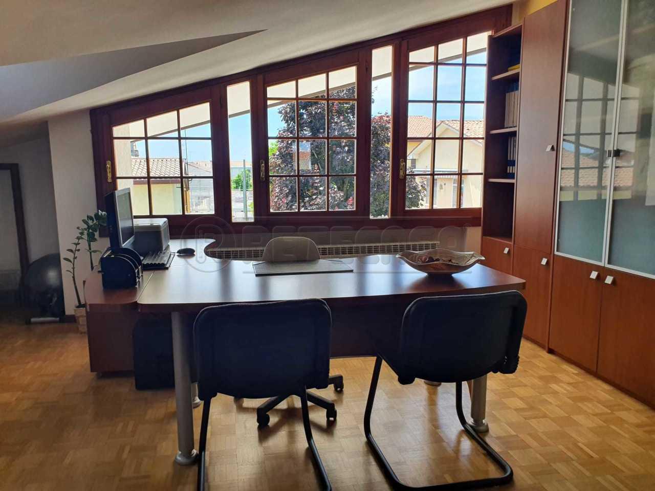 Rent Trivani, Casale sul Sile foto