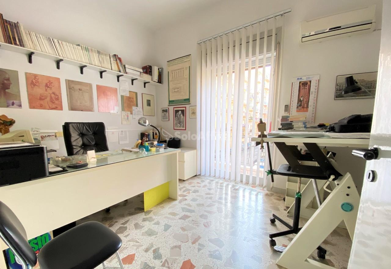 Affitto Bivani, Sciacca foto