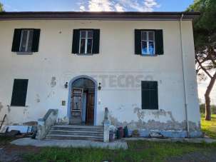 Vendita Multivani, Cecina Vendita Multivani, Cecina