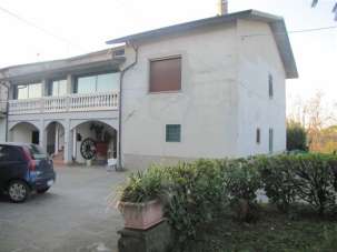 Vendita Terreni, Fivizzano Vendita Terreni, Fivizzano
