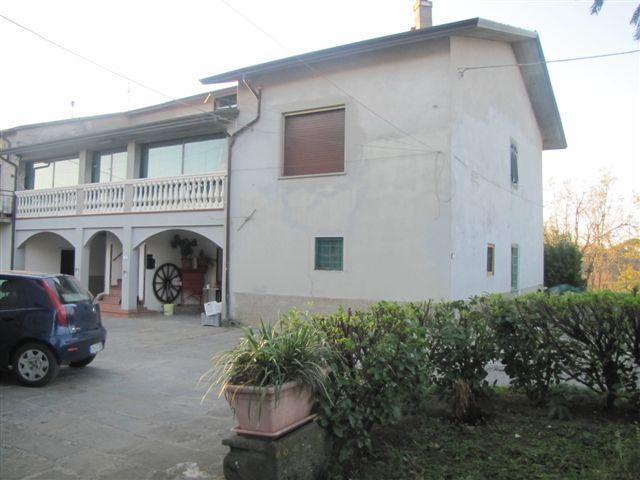 Vendita Terreni, Fivizzano foto