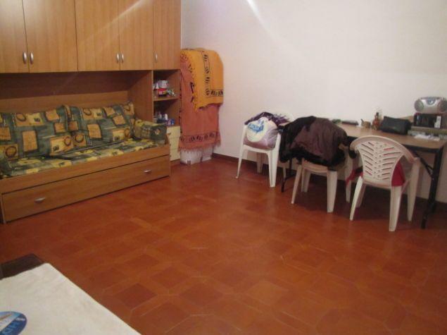 Vendita Quadrivani, Castelnuovo Magra foto