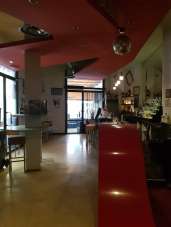Affitto Trivani, Sarzana Affitto Trivani, Sarzana