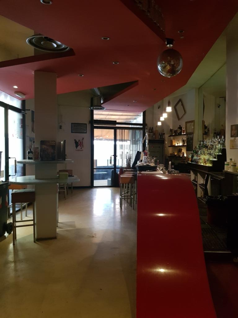 Affitto Trivani, Sarzana foto