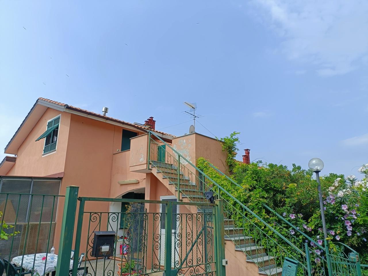 Vendita Pentavani, Celle Ligure foto