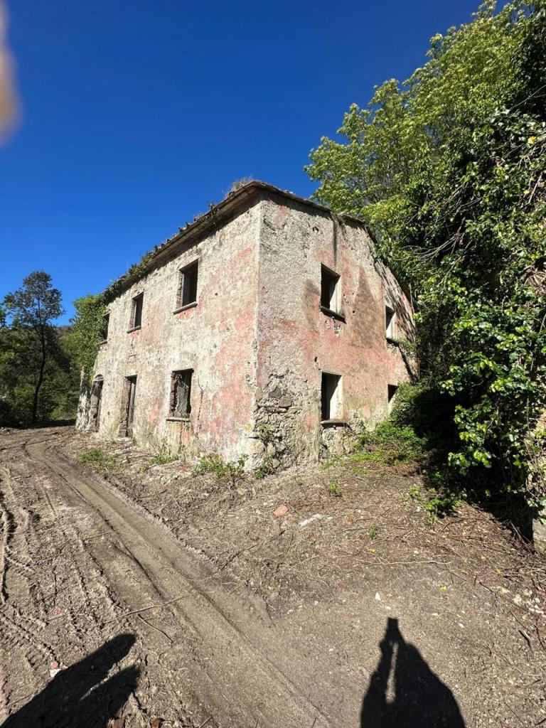 Vendita Case, Castelnuovo Magra foto