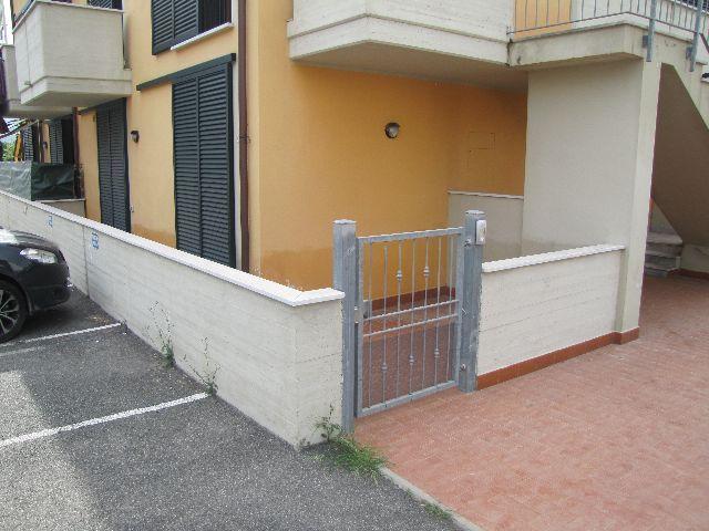 Vendita Bivani, Santo Stefano di Magra foto