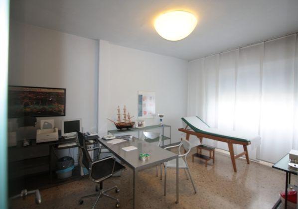 Vendita Trivani, La Spezia foto