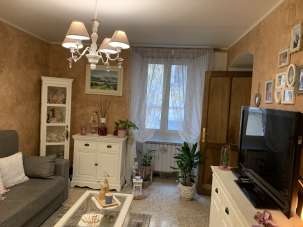Vendita Esavani, Sarzana Vendita Esavani, Sarzana
