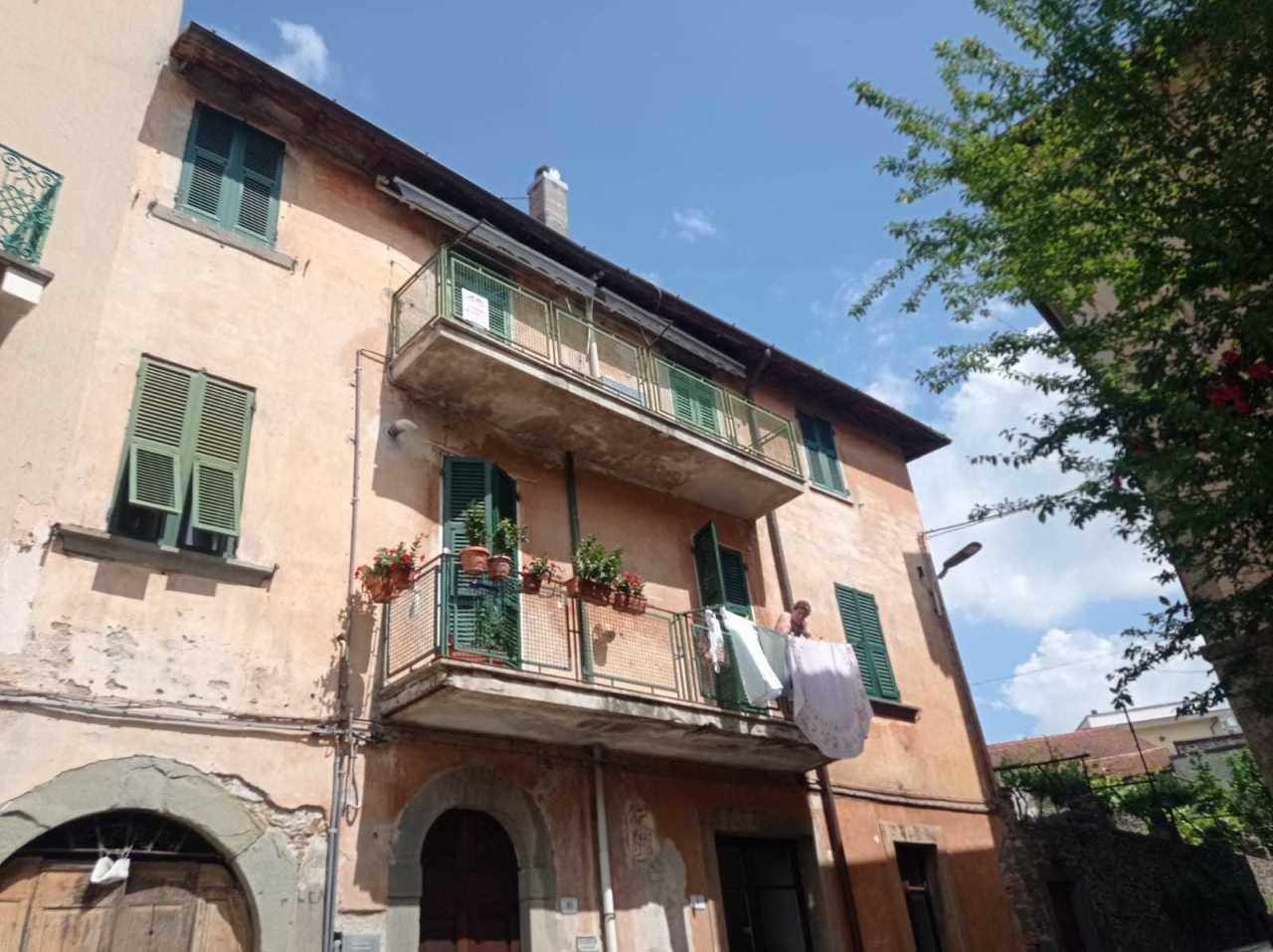Vendita Quadrivani, Fivizzano foto