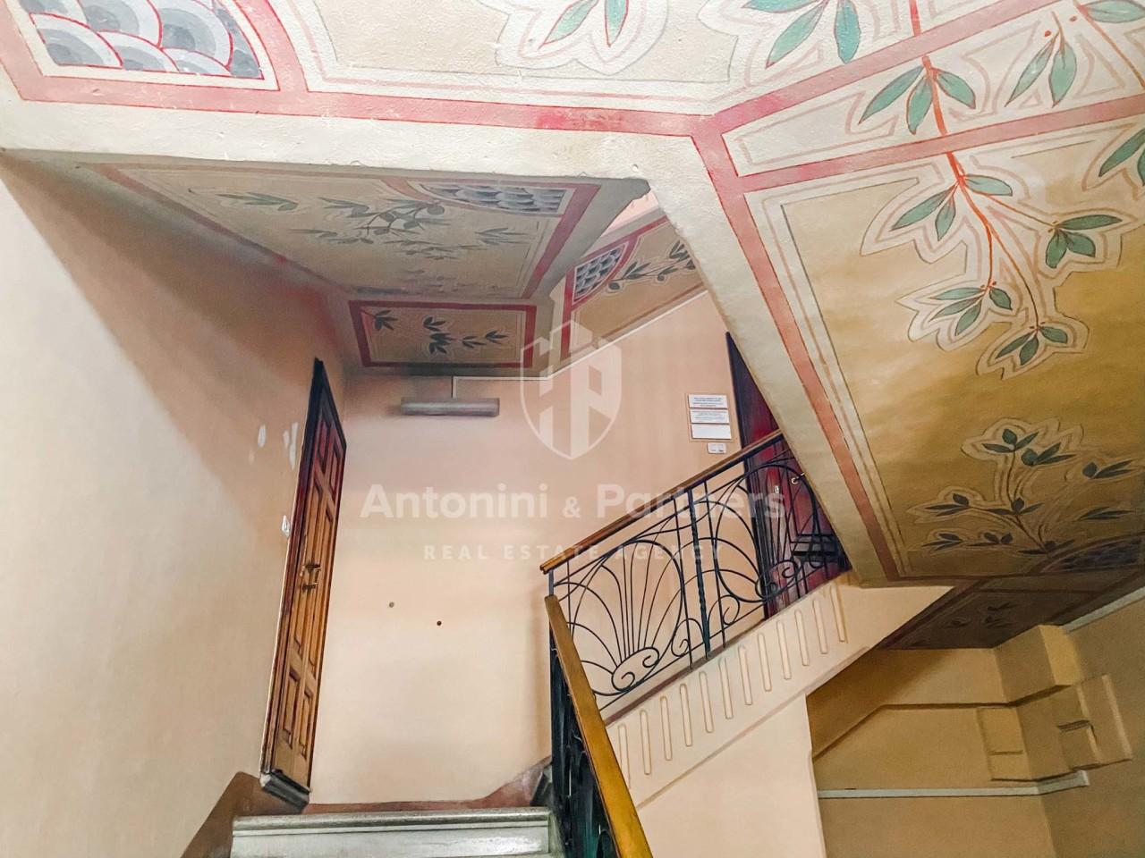 Vendita Bivani, Marsciano foto