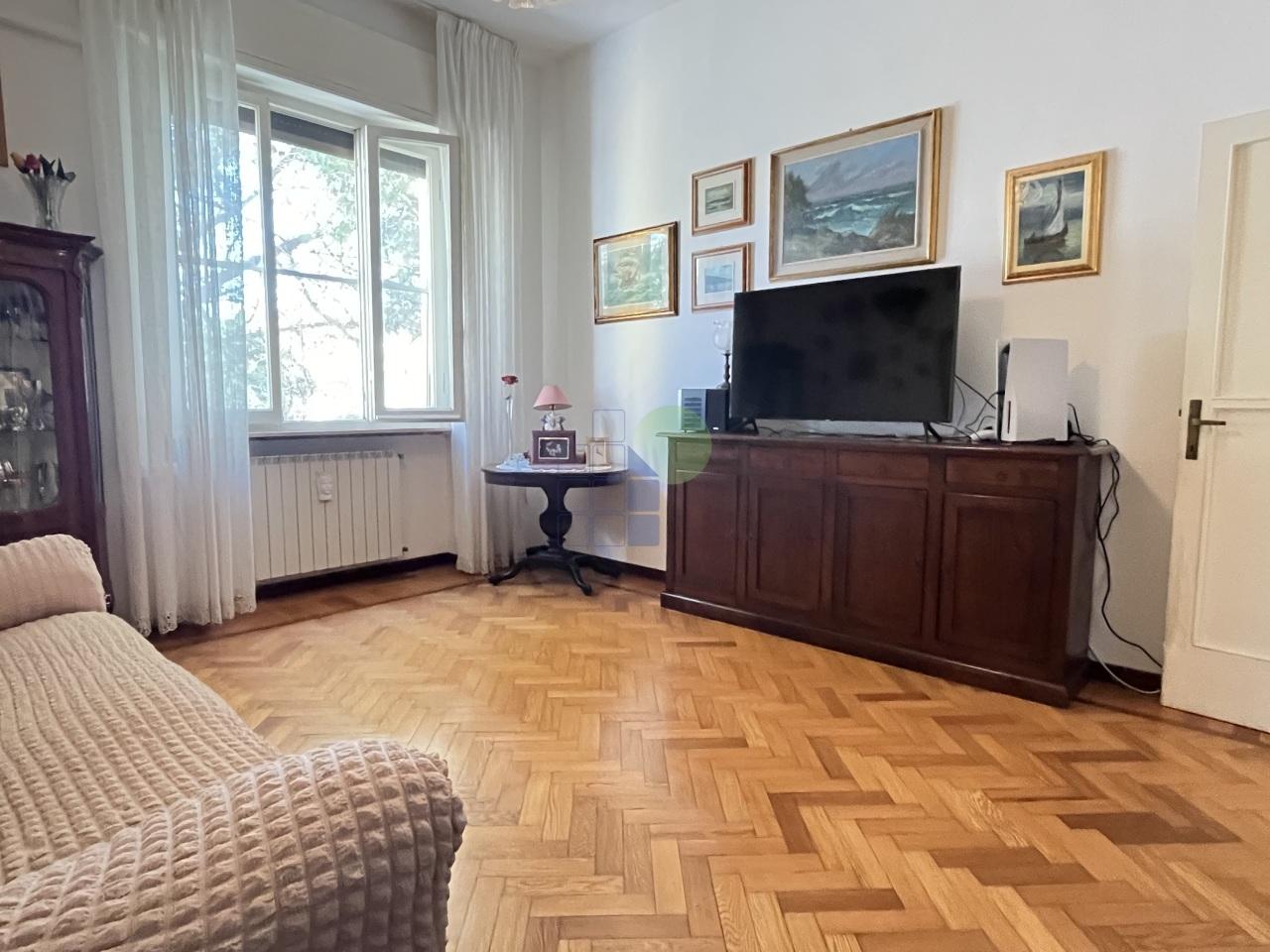 Vendita Pentavani, Livorno foto