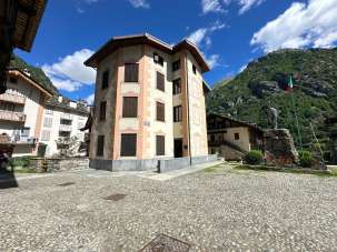 Vendita Trivani, Alagna Valsesia Vendita Trivani, Alagna Valsesia