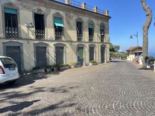 Vendita C, Livorno