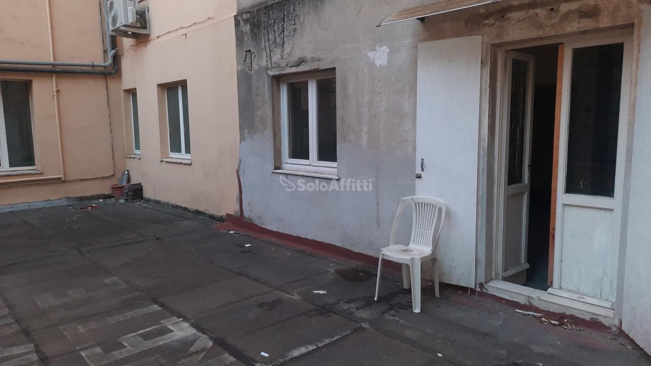 Affitto Trivani, Livorno foto