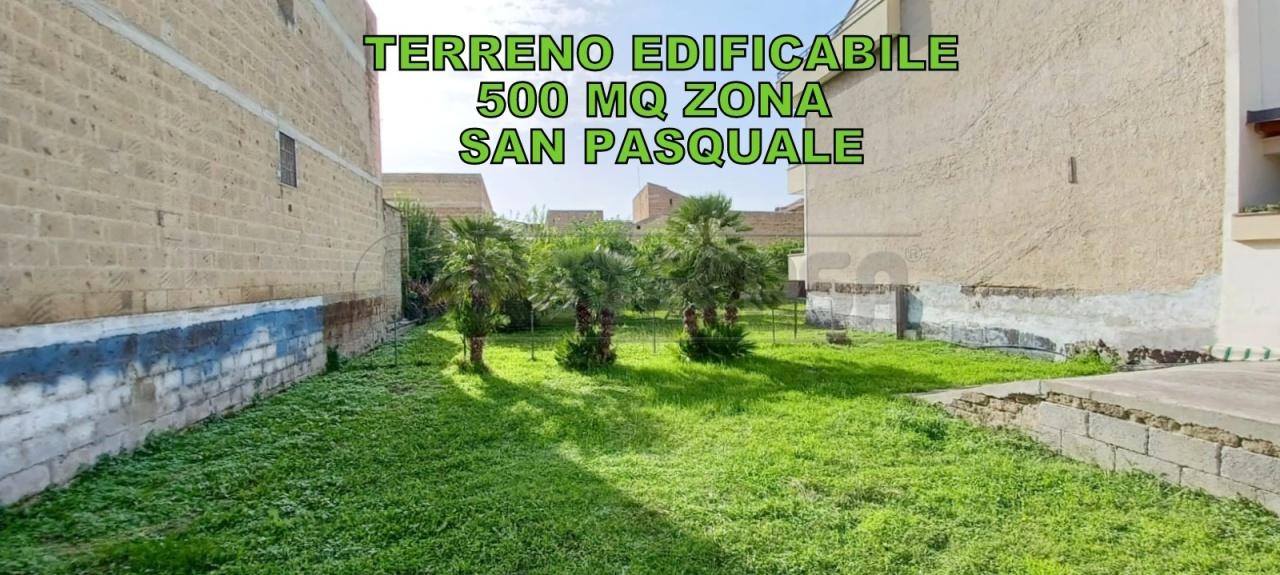 Vendita Commerciale, Capodrise foto