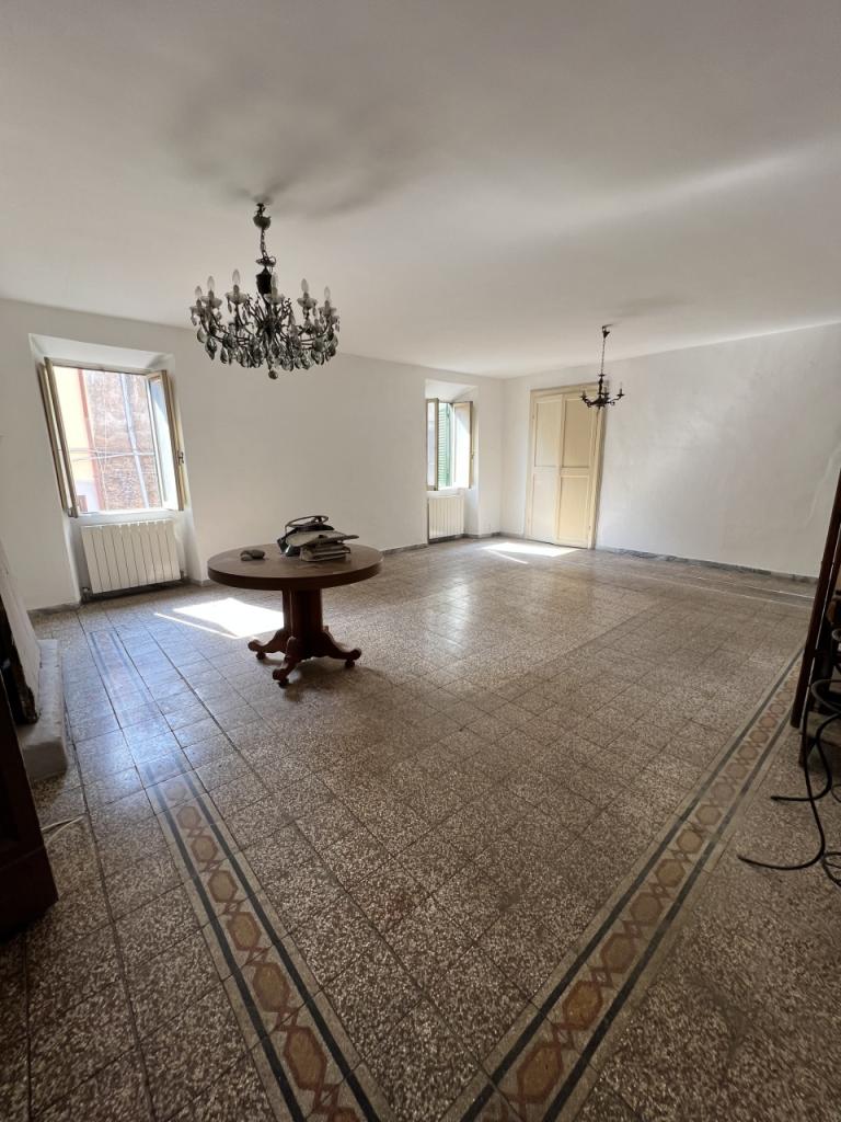Vendita Multivani, Morlupo foto