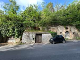 Vendita Trivani, Morlupo Vendita Trivani, Morlupo