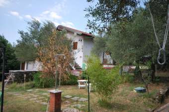 Vendita Pentavani, Castelnuovo Magra Vendita Pentavani, Castelnuovo Magra