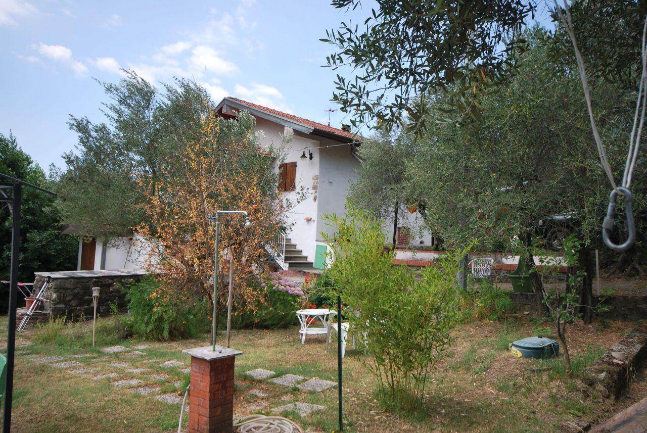 Vendita Pentavani, Castelnuovo Magra foto