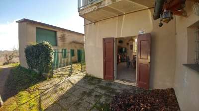 Vendita Pentavani, Guiglia Vendita Pentavani, Guiglia