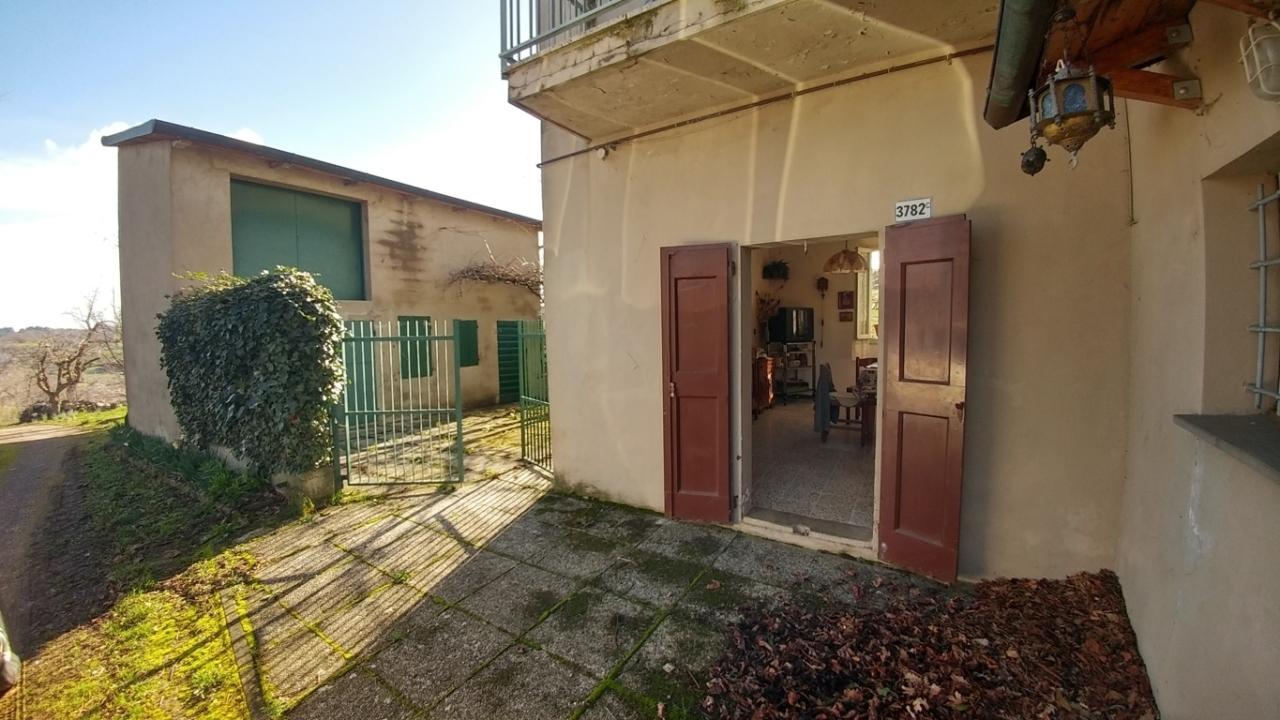 Vendita Pentavani, Guiglia foto