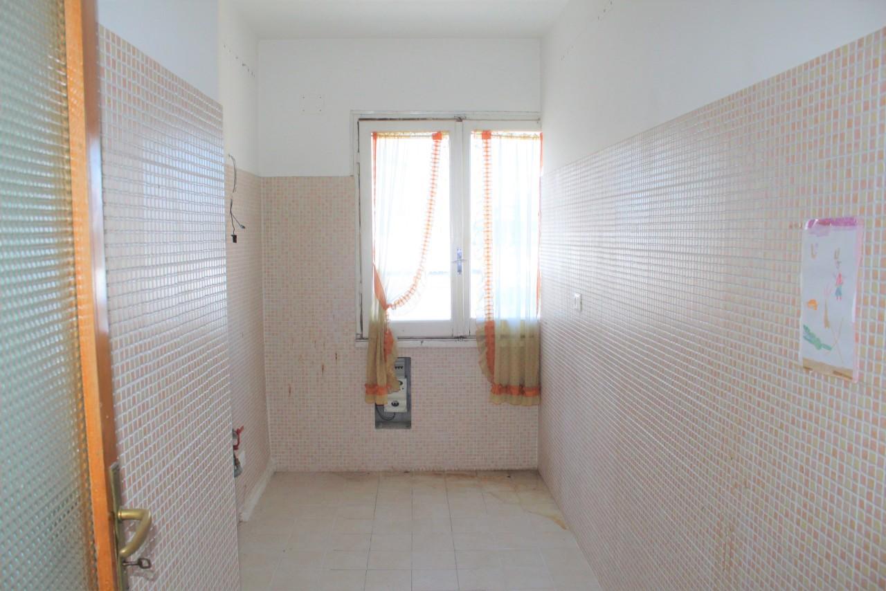 Vendita Quadrivani, Lanciano foto