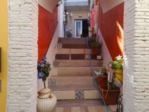 Vendita Quadrivani, Lanciano Vendita Quadrivani, Lanciano
