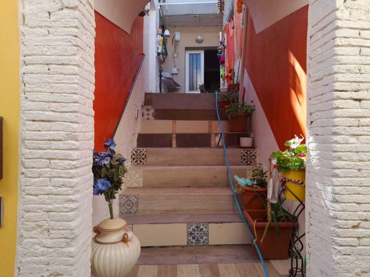 Sale Four rooms, Lanciano foto
