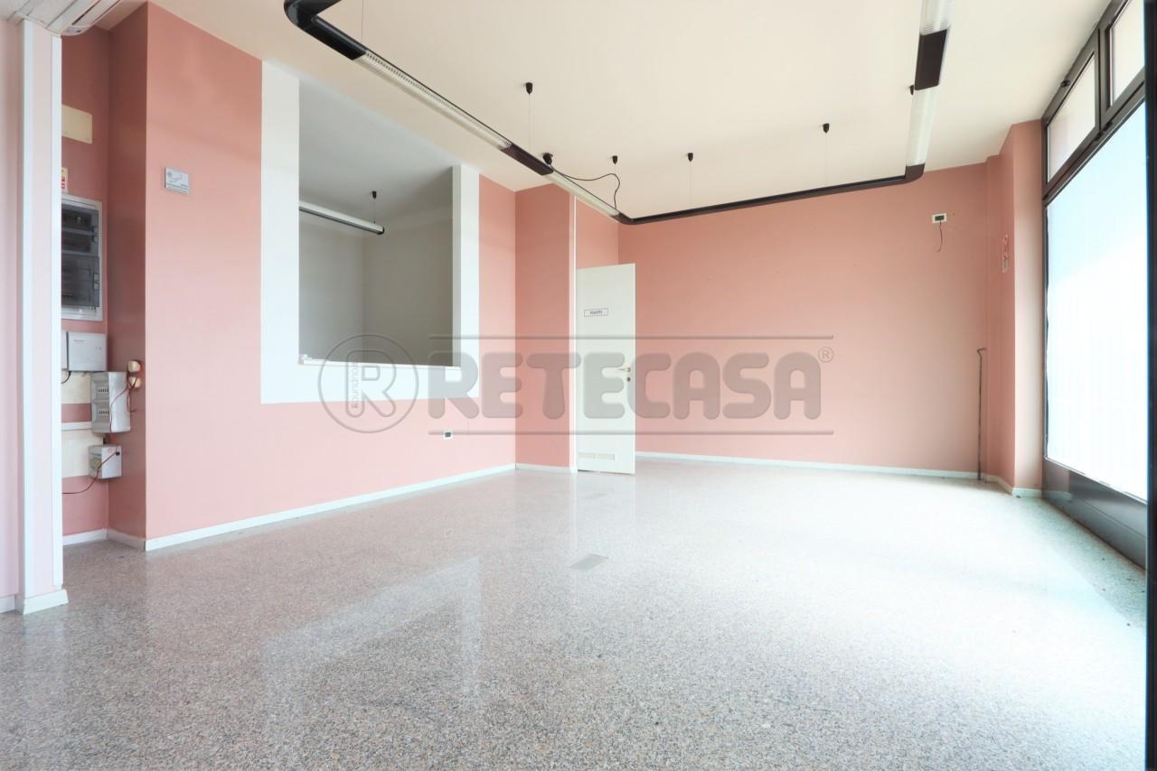 Vendita Multivani, Camisano Vicentino foto