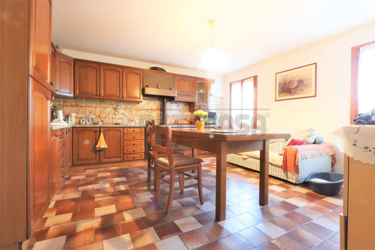 Vendita Case, Grisignano di Zocco foto